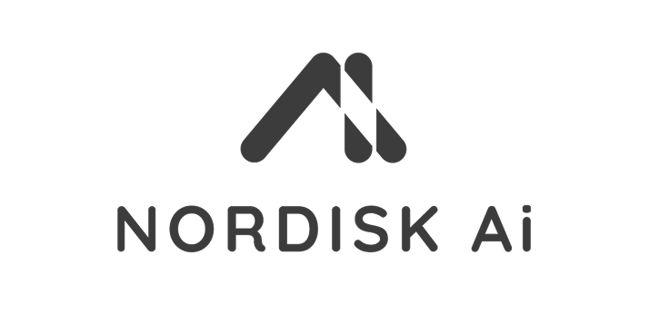 Anders case study logo